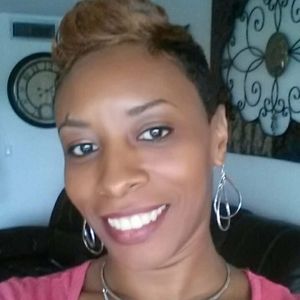 Meet your Posher, Gabriel